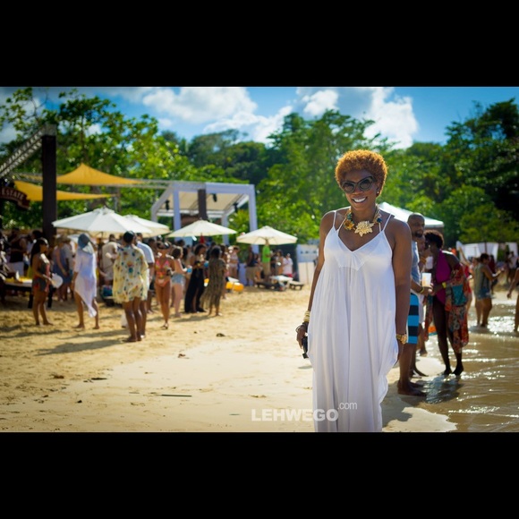 Meet your Posher, Andria - Picture 1 of 1